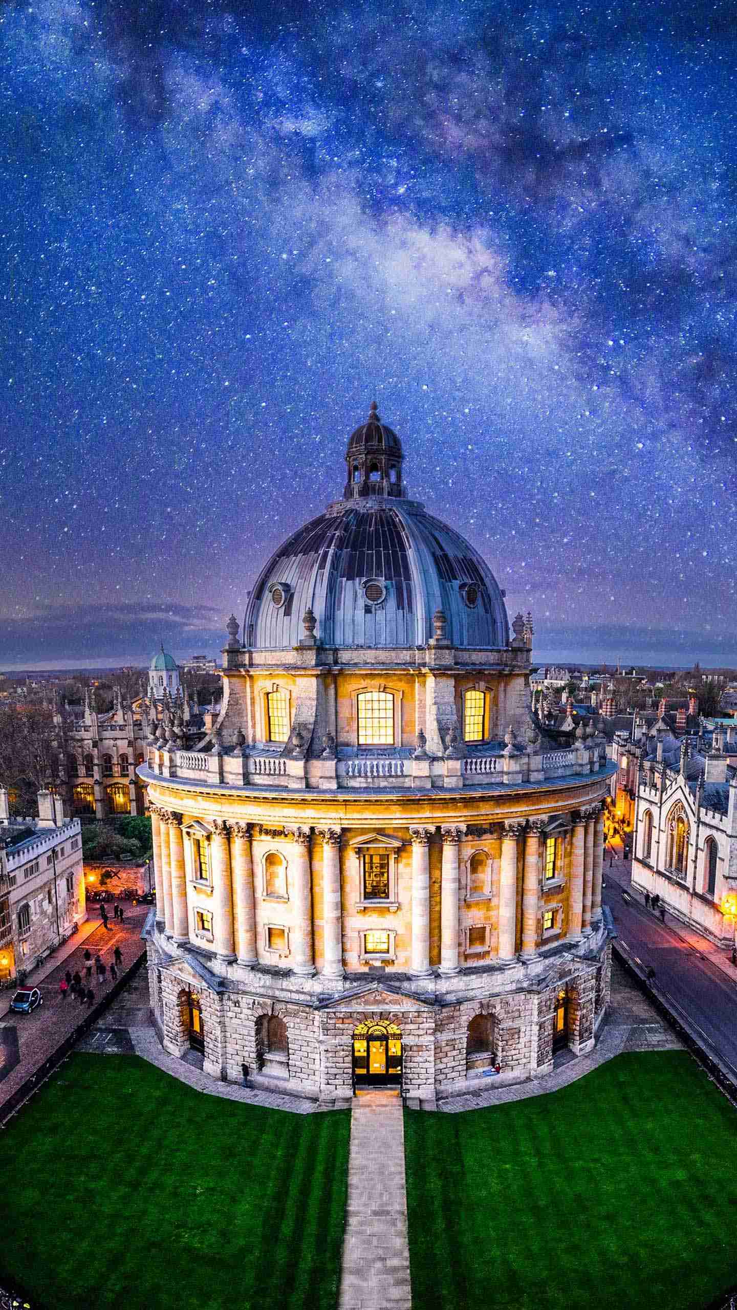 お気に入りのブルーを見せて！