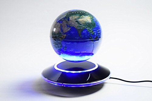 お気に入りのブルーを見せて！