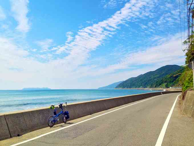 夏の終わりを感じさせる画像を貼っていこう