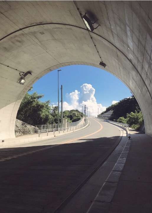 夏の終わりを感じさせる画像を貼っていこう