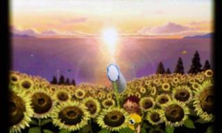 夏の終わりを感じさせる画像を貼っていこう