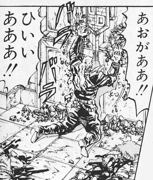 黒歴史を忘れたい