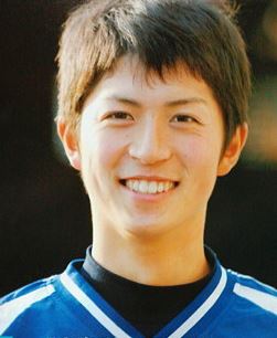 100回記念・甲子園 今までで1番かっこいいと思った選手たちは?