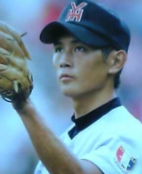 100回記念・甲子園 今までで1番かっこいいと思った選手たちは?