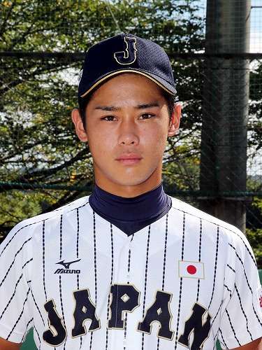 100回記念・甲子園 今までで1番かっこいいと思った選手たちは?