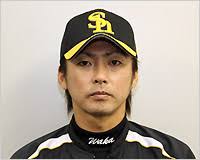 100回記念・甲子園 今までで1番かっこいいと思った選手たちは?