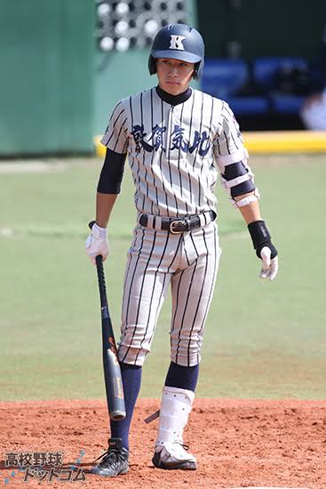 100回記念・甲子園 今までで1番かっこいいと思った選手たちは?