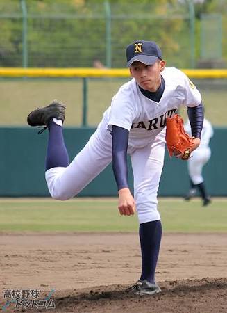 100回記念・甲子園 今までで1番かっこいいと思った選手たちは?