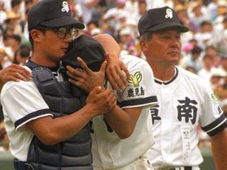 100回記念・甲子園 今までで1番かっこいいと思った選手たちは?