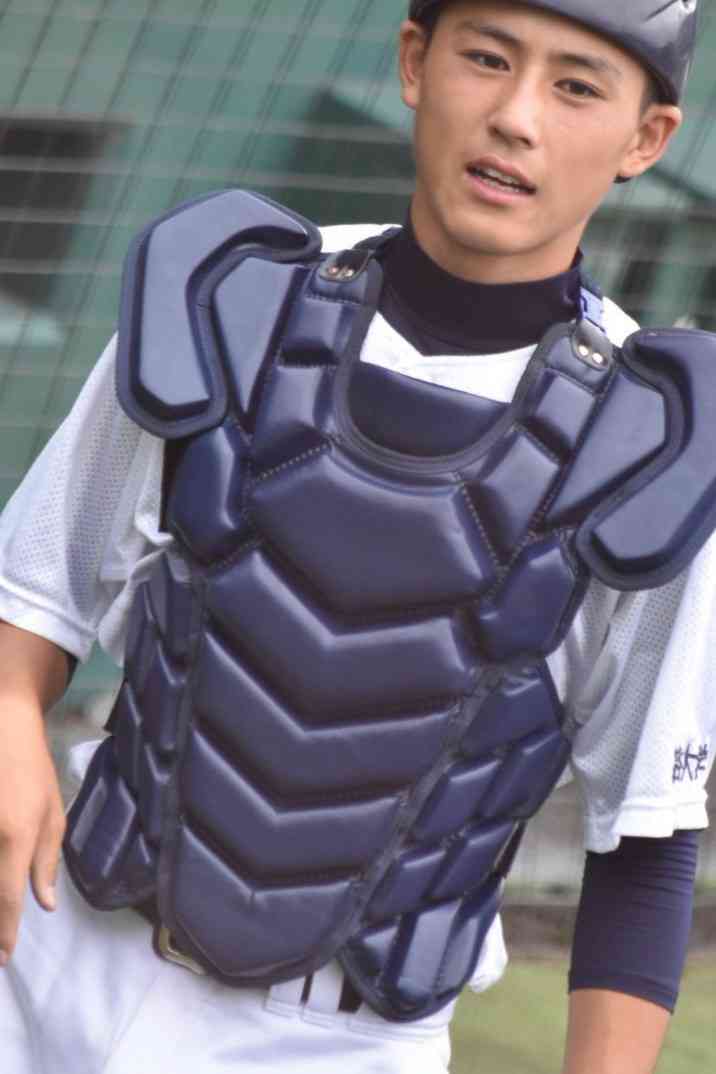 100回記念・甲子園 今までで1番かっこいいと思った選手たちは?