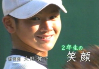 100回記念・甲子園 今までで1番かっこいいと思った選手たちは?