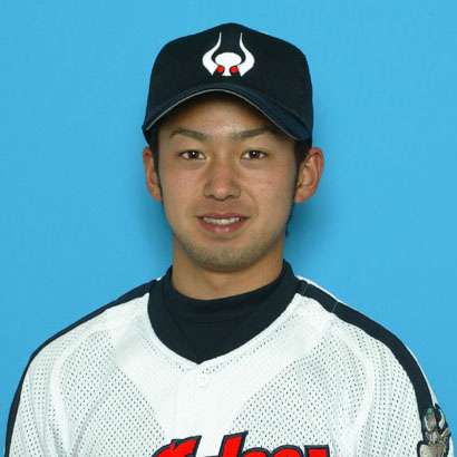 100回記念・甲子園 今までで1番かっこいいと思った選手たちは?