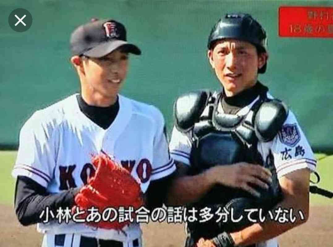 100回記念・甲子園 今までで1番かっこいいと思った選手たちは?
