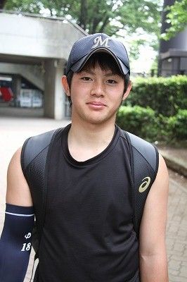 100回記念・甲子園 今までで1番かっこいいと思った選手たちは?