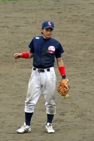 100回記念・甲子園 今までで1番かっこいいと思った選手たちは?