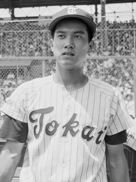 100回記念・甲子園 今までで1番かっこいいと思った選手たちは?