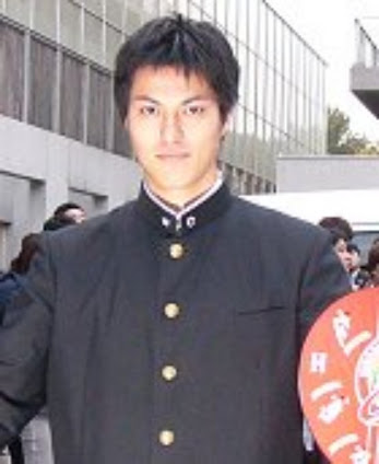 100回記念・甲子園 今までで1番かっこいいと思った選手たちは?