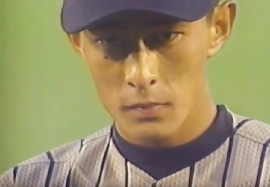 100回記念・甲子園 今までで1番かっこいいと思った選手たちは?