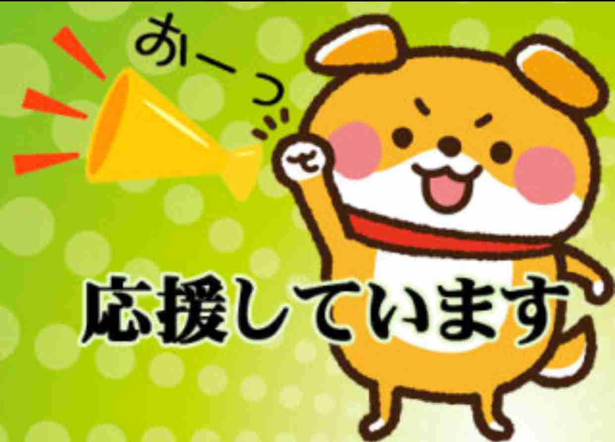 【実況・感想】第100回全国高校野球選手権大会 7日目