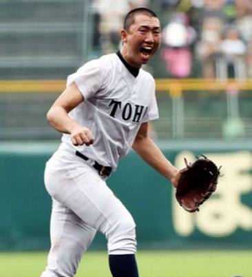 【実況・感想】第100回全国高校野球選手権大会 7日目