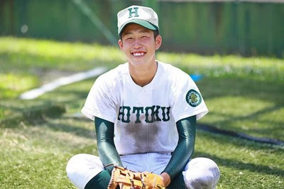 【実況・感想】第100回全国高校野球選手権大会 7日目