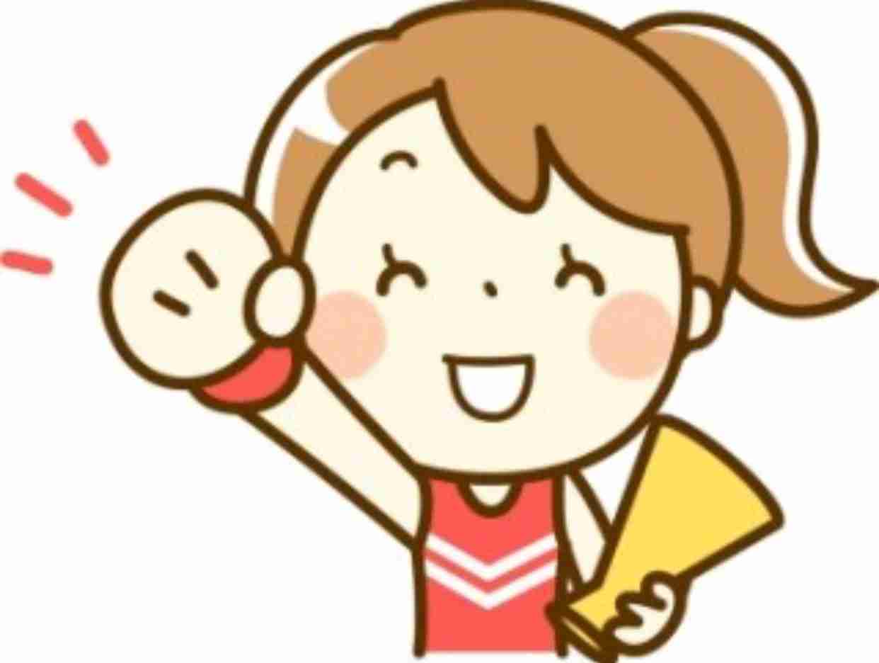 【実況・感想】第100回全国高校野球選手権大会 7日目