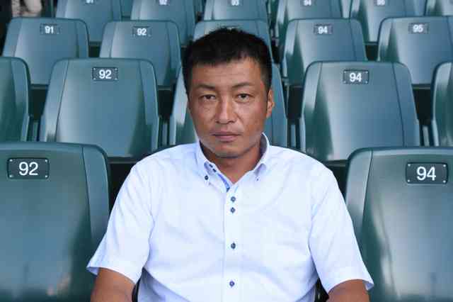 【実況・感想】第100回全国高校野球選手権大会 7日目