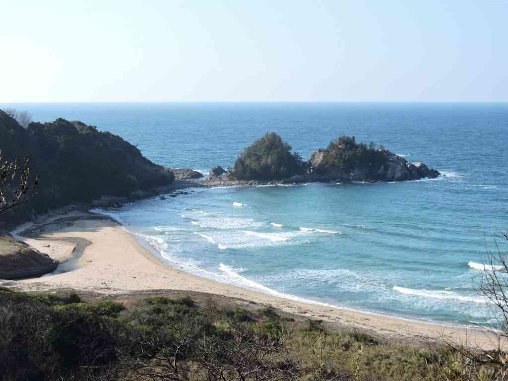 都会、田舎の基準