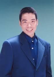 出川哲朗、女性向けCM起用に驚き「20年前だったら考えられない。時代が変わった」 