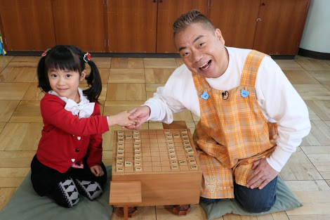出川哲朗、女性向けCM起用に驚き「20年前だったら考えられない。時代が変わった」 