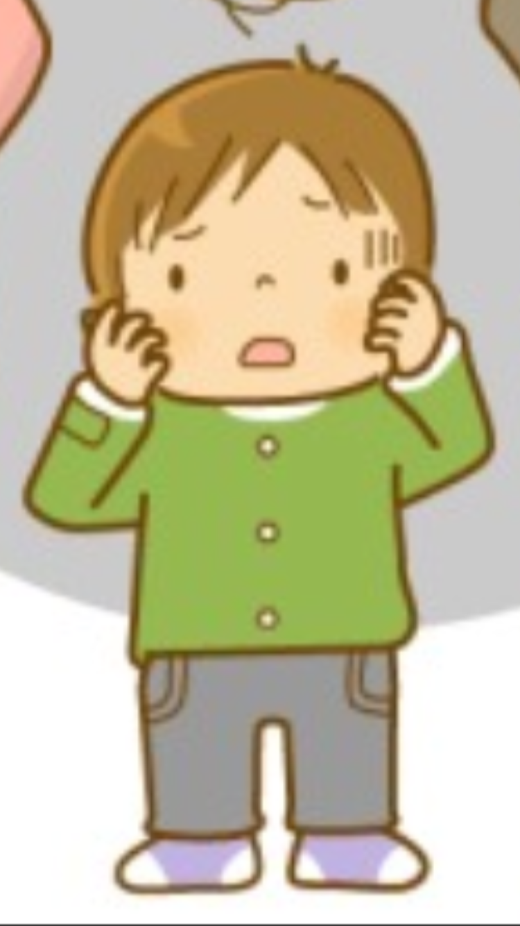 死にたい人が気持ちを吐き出すトピ その8