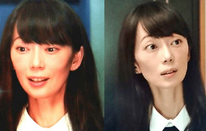 葉月里緒奈が3度目の結婚、大邸宅で二世帯生活開始