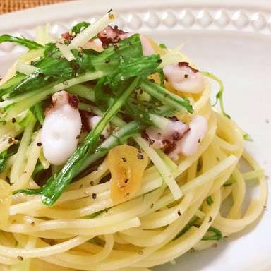 オリーブオイルの食べ方