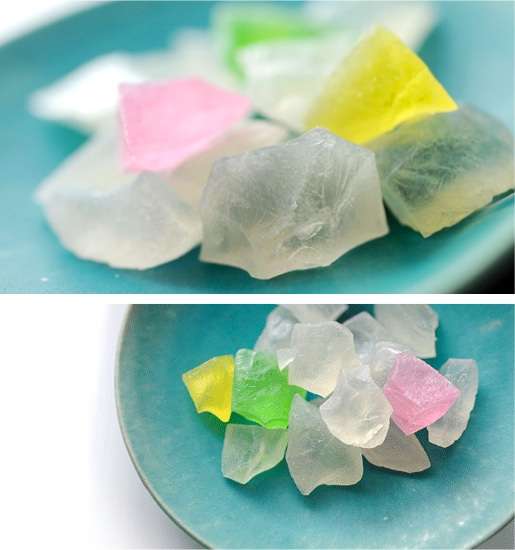 金沢のオススメ教えてください！