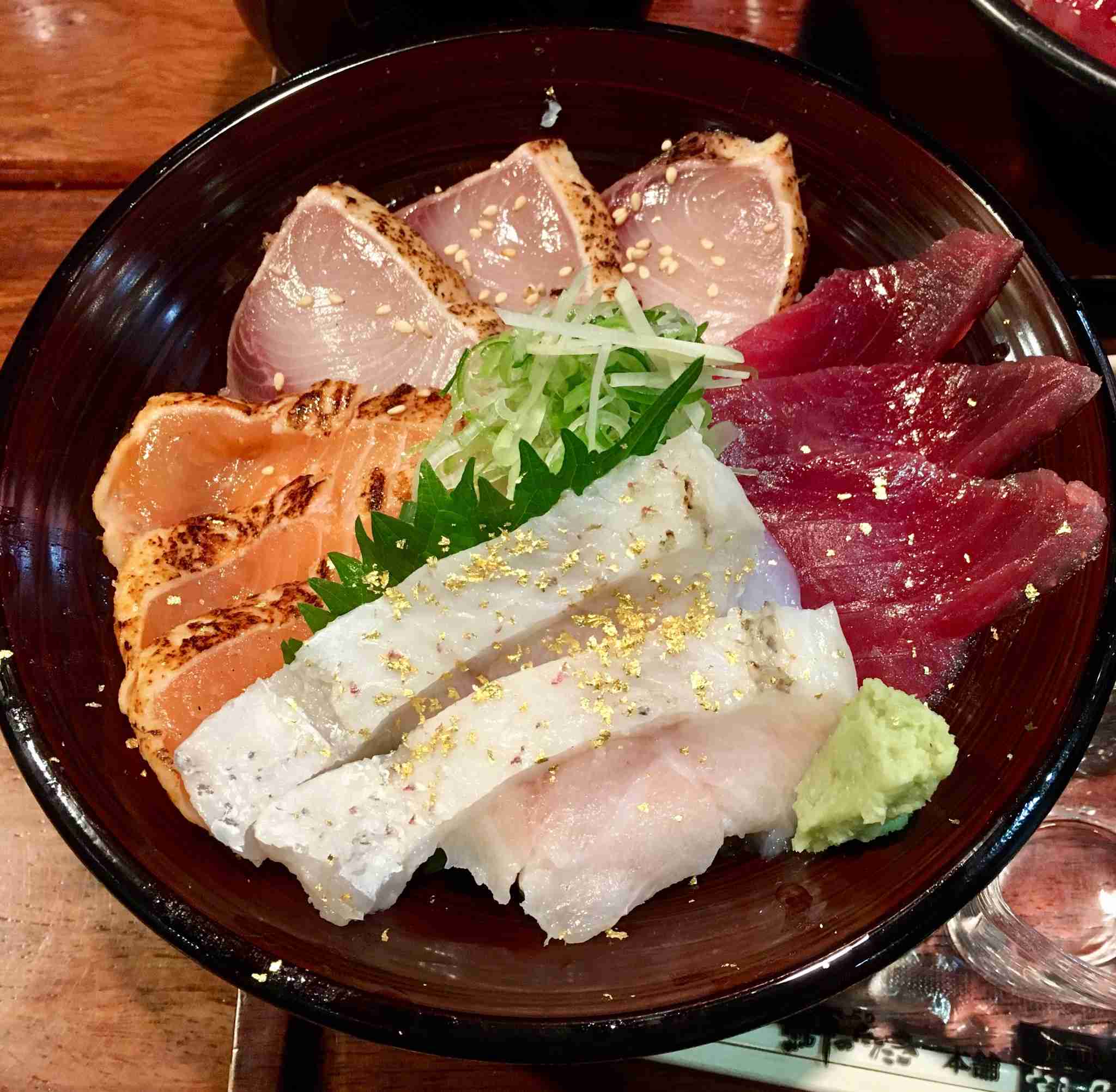 金沢のオススメ教えてください！