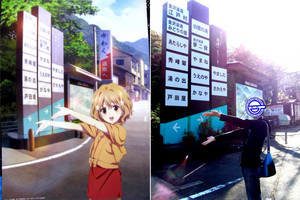 金沢のオススメ教えてください！