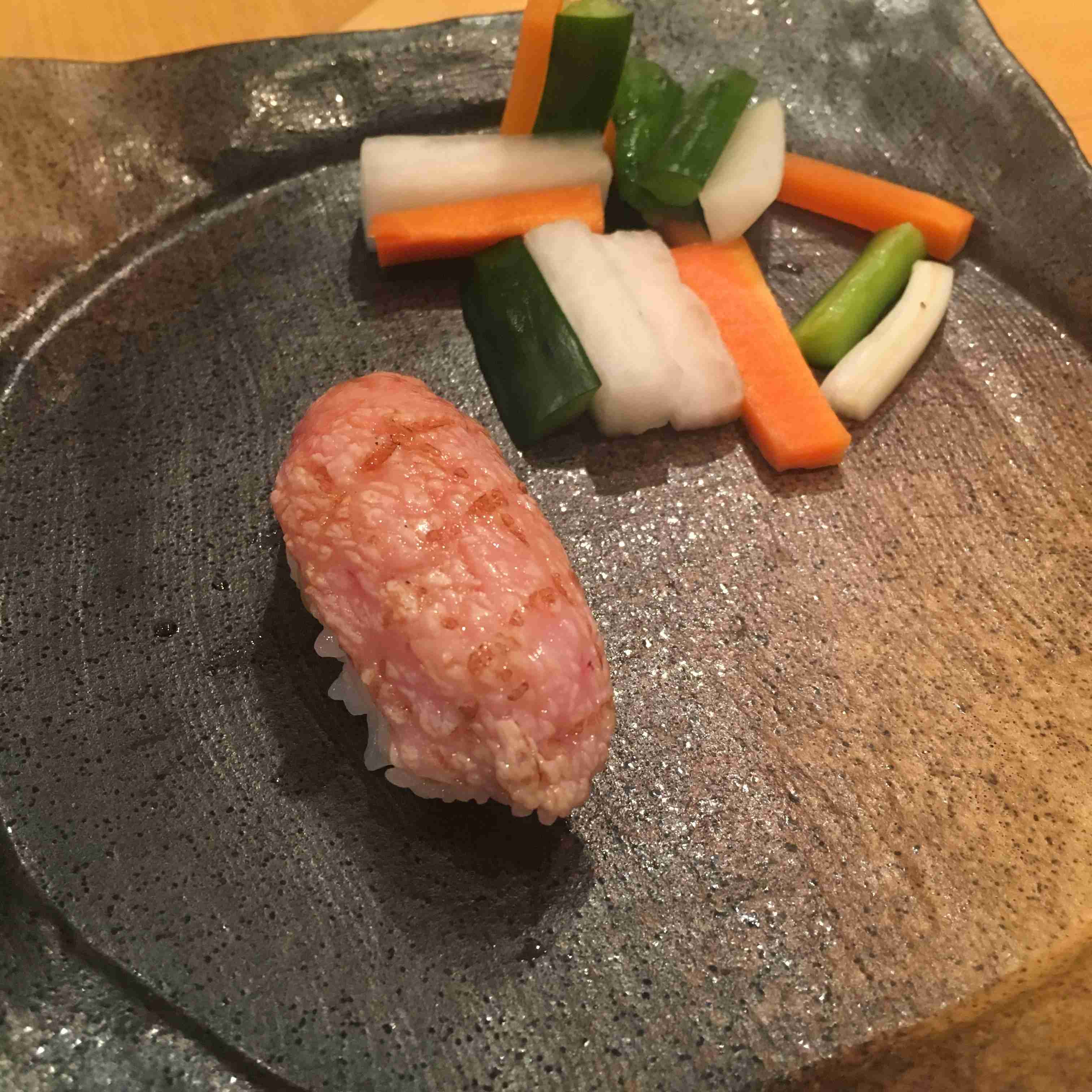 金沢のオススメ教えてください！