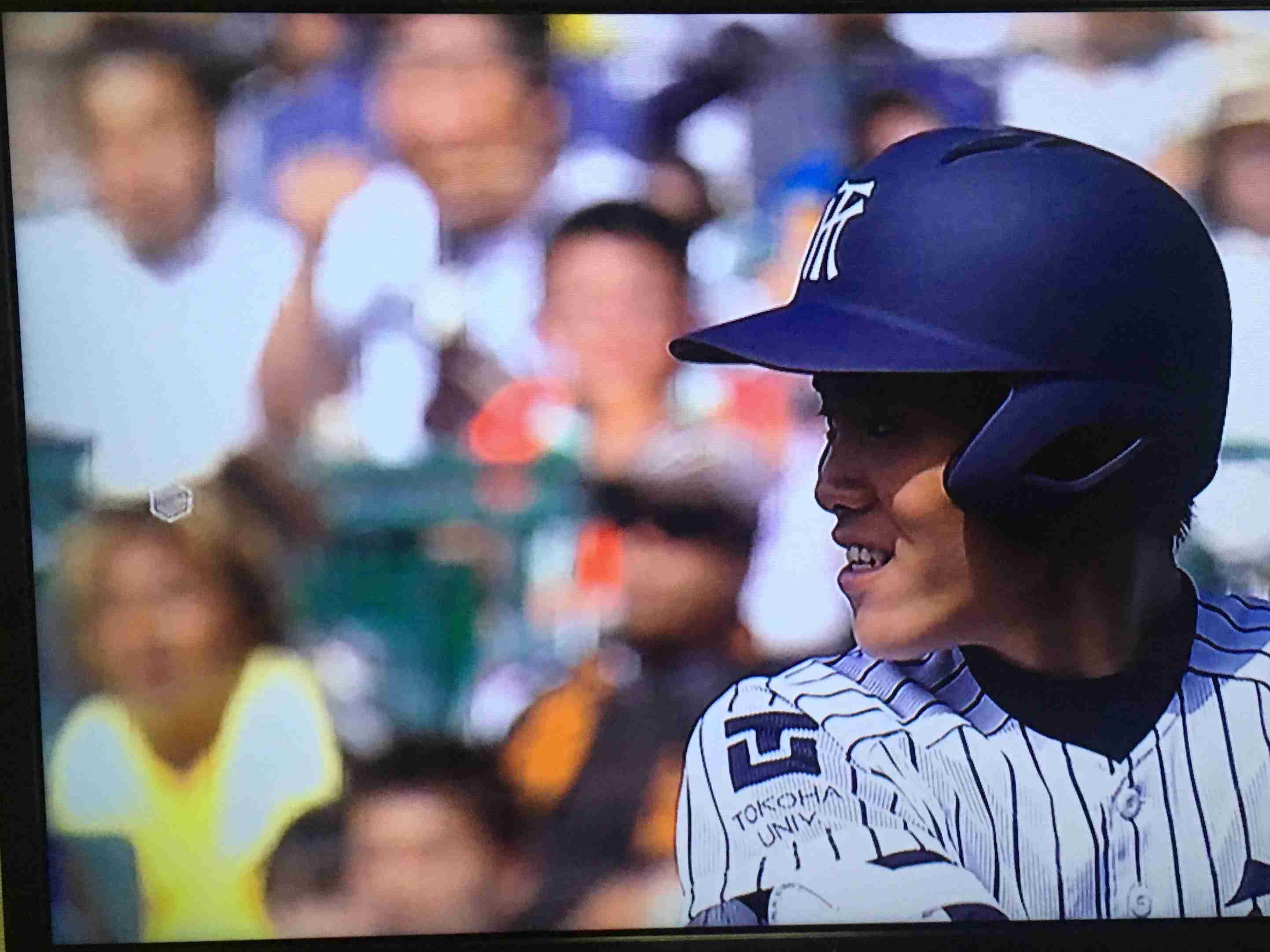 【実況・感想】第100回全国高校野球選手権大会 13日目