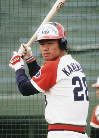 【実況・感想】第100回全国高校野球選手権大会 13日目