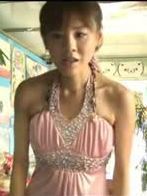 高橋真麻、爆食報道の真相「どうしても我慢できなかった」