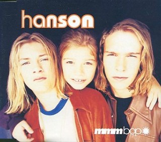 言われるまで忘れてた曲