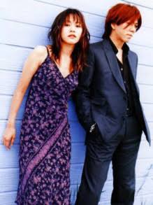 言われるまで忘れてた曲