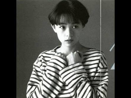 言われるまで忘れてた曲