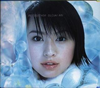 言われるまで忘れてた曲