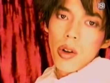 言われるまで忘れてた曲