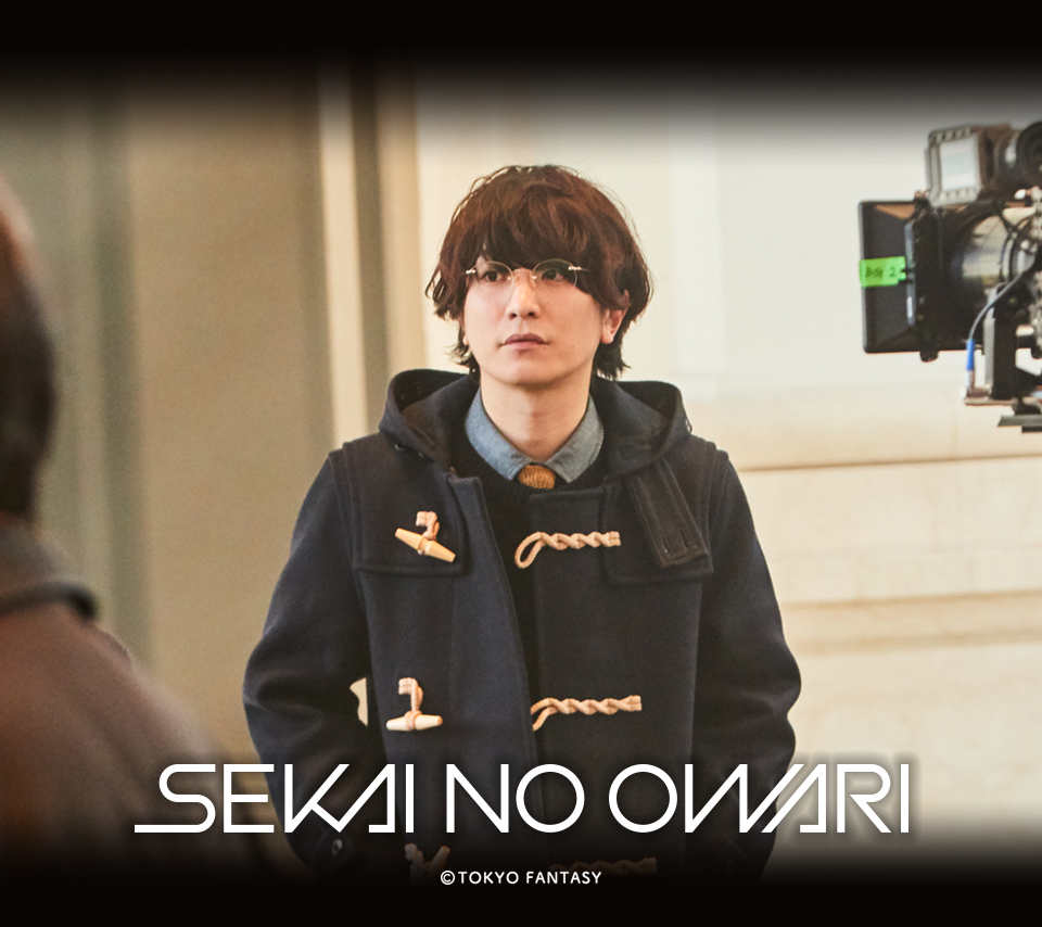 言われるまで忘れてた曲