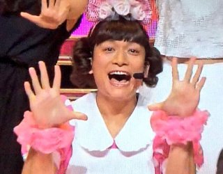 言われるまで忘れてた曲