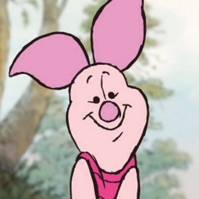 人間以外のものに似ていると言われたことありますか
