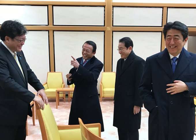 自分の陰口の全てを教えてくれる人いますか?