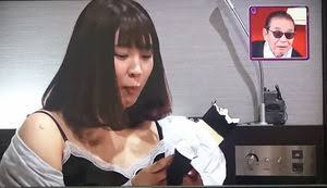 サンドウィッチマンになって色々カロリーゼロにしてもらいましょう!!